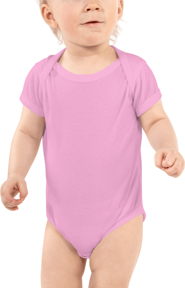 boop-scene:https://cdn.theboop.app/store/flat/baby-bodysuit/32088-901f17d9c5b2.png