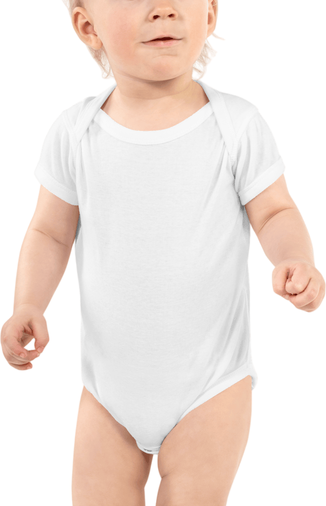 boop-scene:https://cdn.theboop.app/store/flat/baby-bodysuit/32089-9340c2e86f87.png