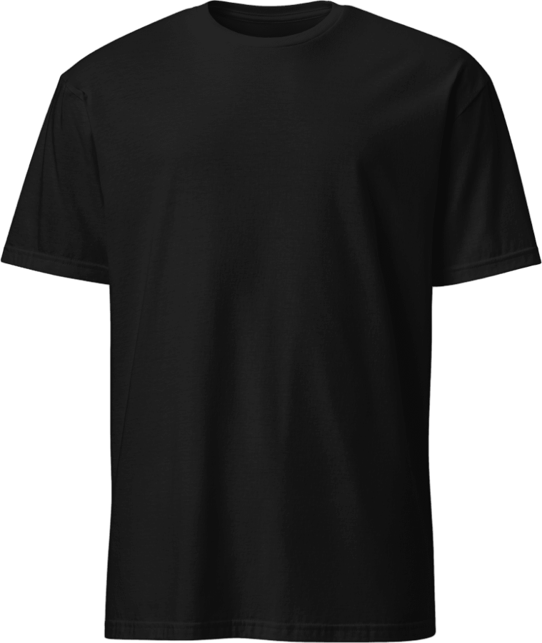 boop-scene:https://cdn.theboop.app/store/flat/softstyle-tee/331554-1c7fdae80a42.png