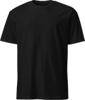 boop-scene:https://cdn.theboop.app/store/flat/softstyle-tee/331554-1c7fdae80a42.png