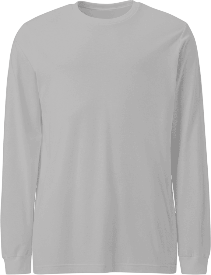 boop-scene:https://cdn.theboop.app/store/flat/long-sleeve-tee/333740-f0f1a1d452c9.png
