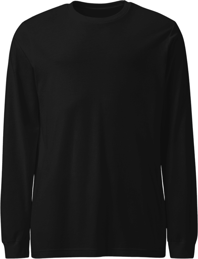 boop-scene:https://cdn.theboop.app/store/flat/long-sleeve-tee/333741-7981aa40f72b.png