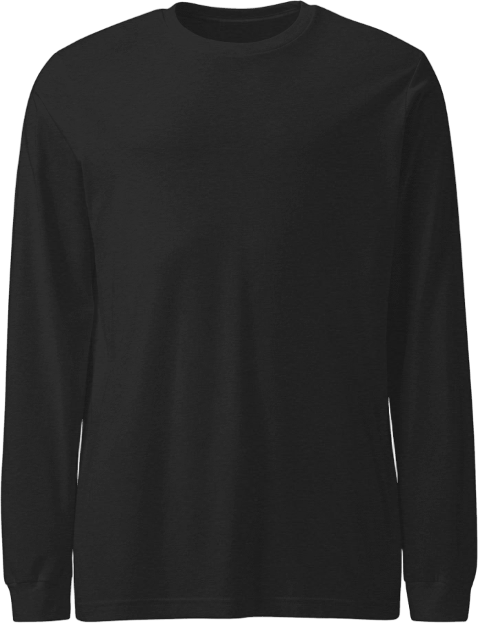 boop-scene:https://cdn.theboop.app/store/flat/long-sleeve-tee/333742-05da764a1656.png
