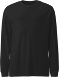 boop-scene:https://cdn.theboop.app/store/flat/long-sleeve-tee/333742-05da764a1656.png