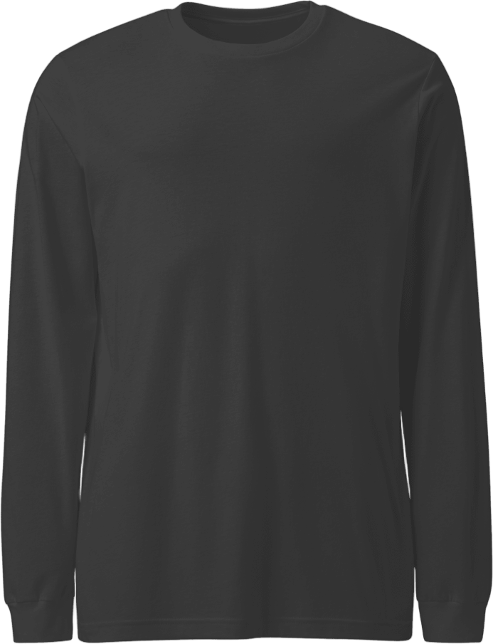 boop-scene:https://cdn.theboop.app/store/flat/long-sleeve-tee/333745-93c8235a3929.png