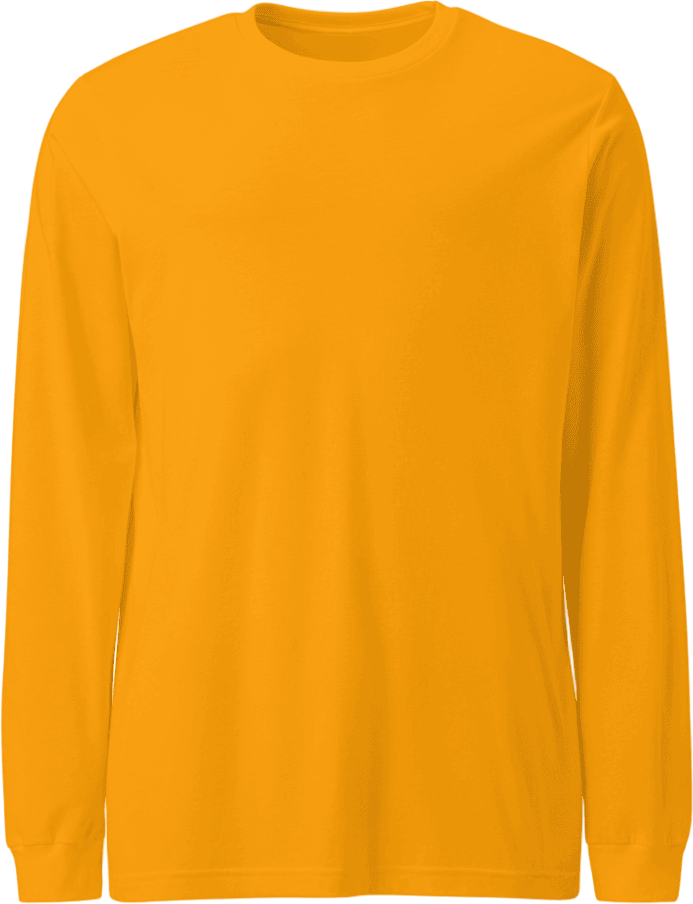 boop-scene:https://cdn.theboop.app/store/flat/long-sleeve-tee/333747-acc6a96a0351.png