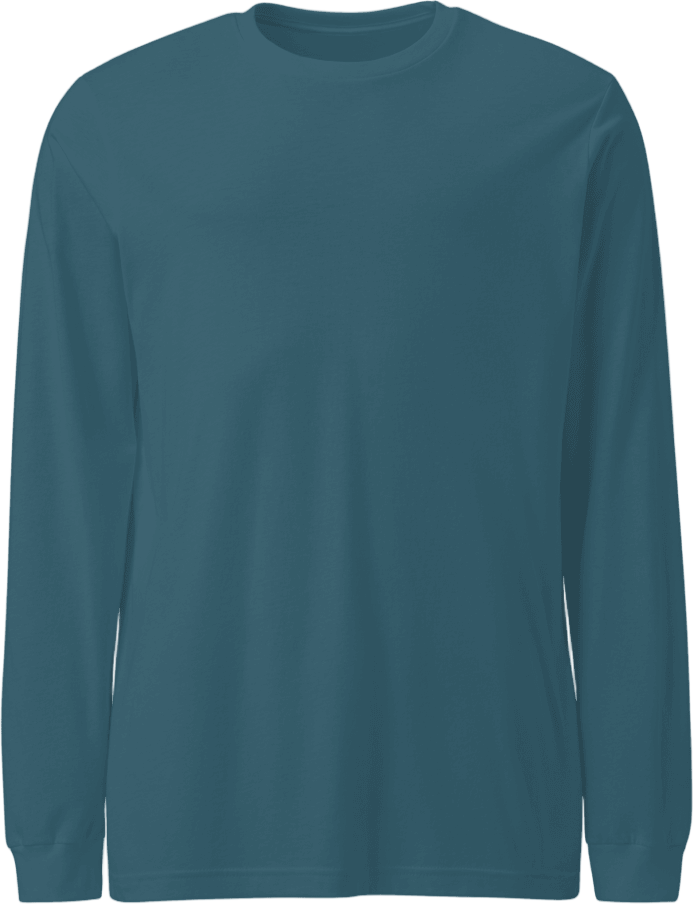 boop-scene:https://cdn.theboop.app/store/flat/long-sleeve-tee/333748-6607ec8c318b.png