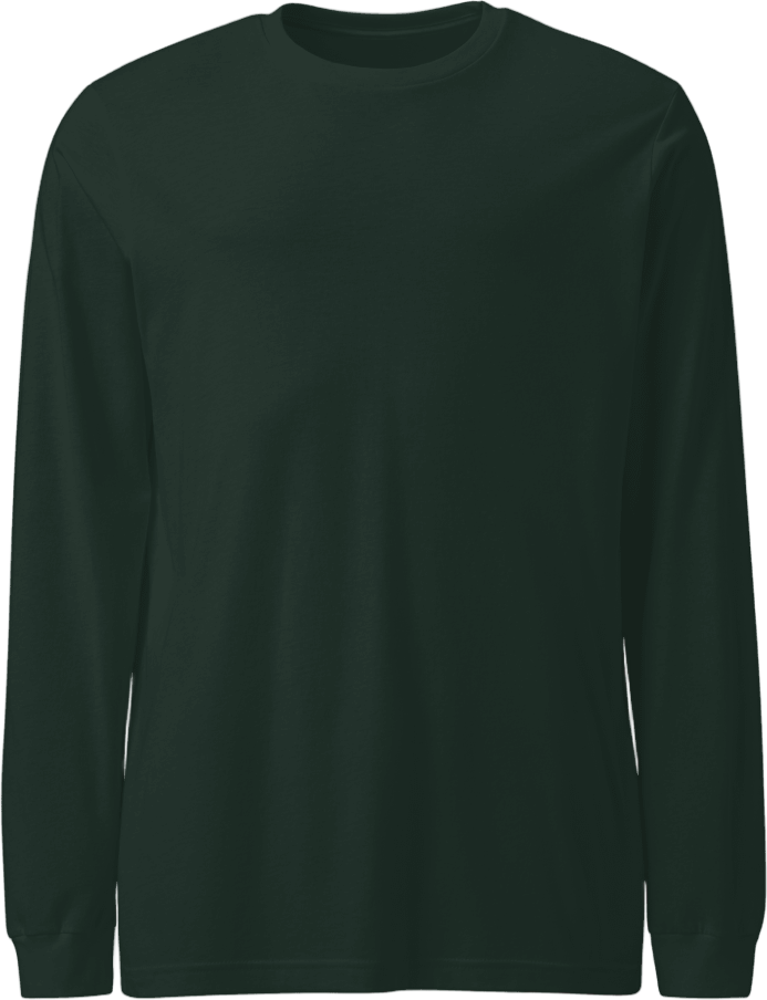 boop-scene:https://cdn.theboop.app/store/flat/long-sleeve-tee/333749-6411d46be6fc.png