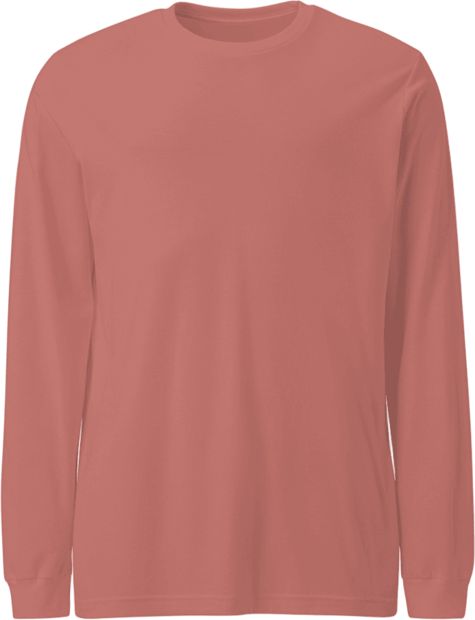 boop-scene:https://cdn.theboop.app/store/flat/long-sleeve-tee/333750-cba7bb37edd6.png