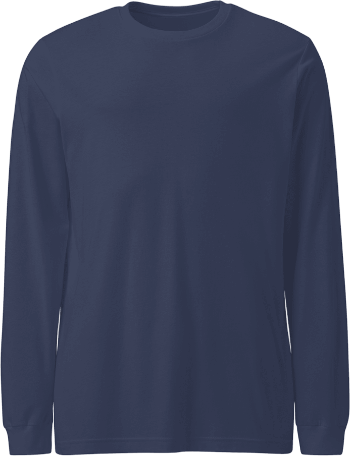 boop-scene:https://cdn.theboop.app/store/flat/long-sleeve-tee/333751-9165a7815513.png