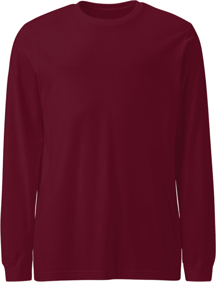 boop-scene:https://cdn.theboop.app/store/flat/long-sleeve-tee/333753-e16b8e3118bb.png