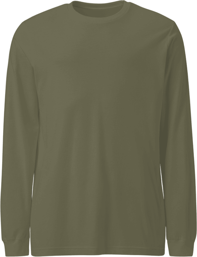 boop-scene:https://cdn.theboop.app/store/flat/long-sleeve-tee/333754-0aec11da6deb.png