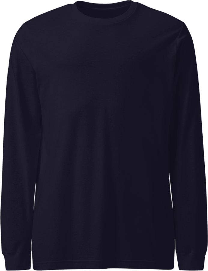 boop-scene:https://cdn.theboop.app/store/flat/long-sleeve-tee/333755-a78be70458ae.png