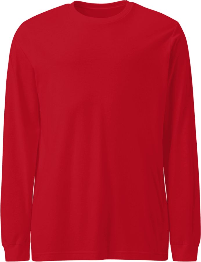 boop-scene:https://cdn.theboop.app/store/flat/long-sleeve-tee/333758-32fc7c8156ee.png