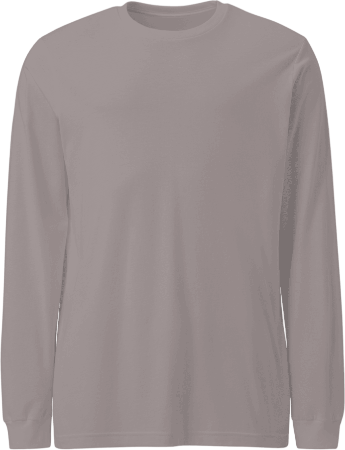 boop-scene:https://cdn.theboop.app/store/flat/long-sleeve-tee/333760-e46105fd2d11.png