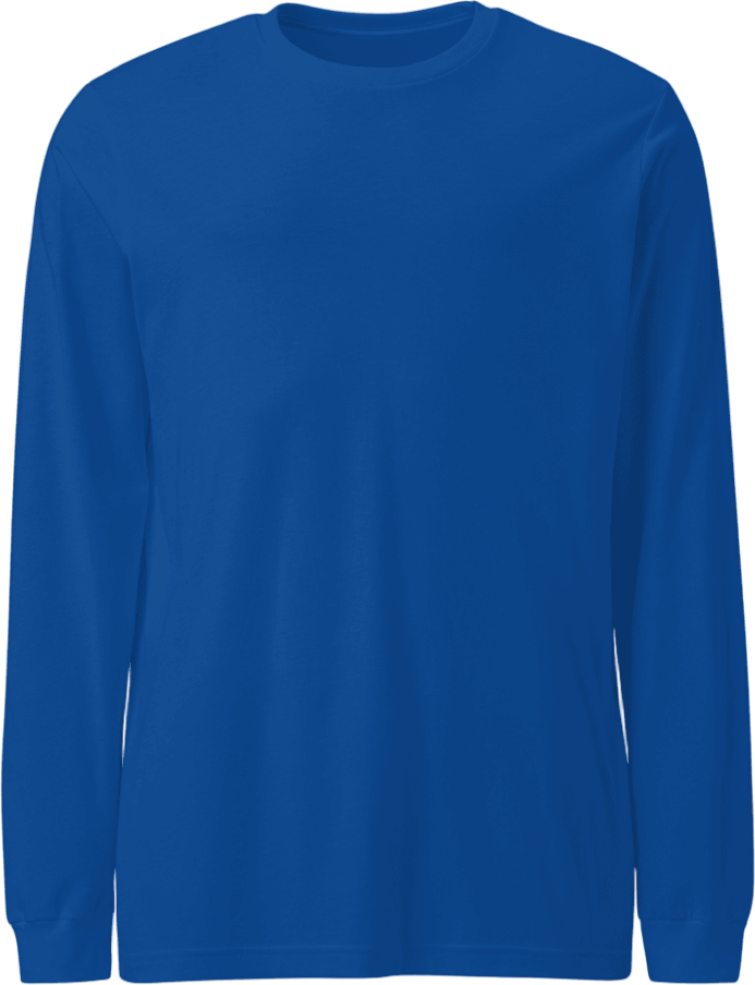boop-scene:https://cdn.theboop.app/store/flat/long-sleeve-tee/333761-17a591c75ab0.png