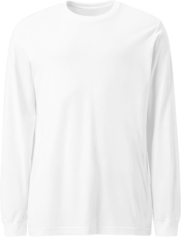 boop-scene:https://cdn.theboop.app/store/flat/long-sleeve-tee/333762-96da592556ca.png