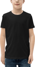 boop-scene:https://cdn.theboop.app/store/flat/youth-staple-tee/33377-ec4f5bcffb28.png