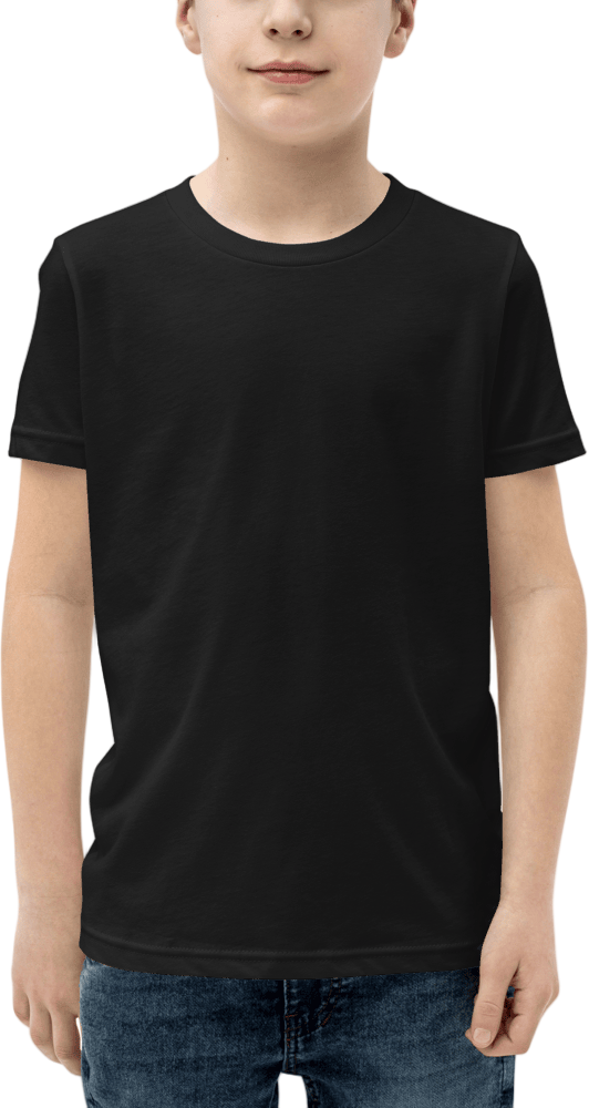 boop-scene:https://cdn.theboop.app/store/flat/youth-staple-tee/33377-ec4f5bcffb28.png