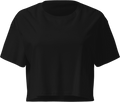 boop-scene:https://cdn.theboop.app/store/flat/crop-top/392360-46c7d6a16097.png