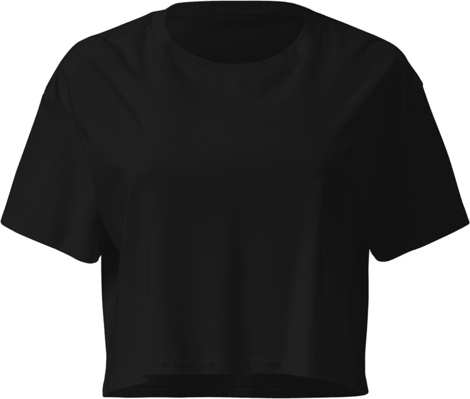 boop-scene:https://cdn.theboop.app/store/flat/crop-top/392360-46c7d6a16097.png