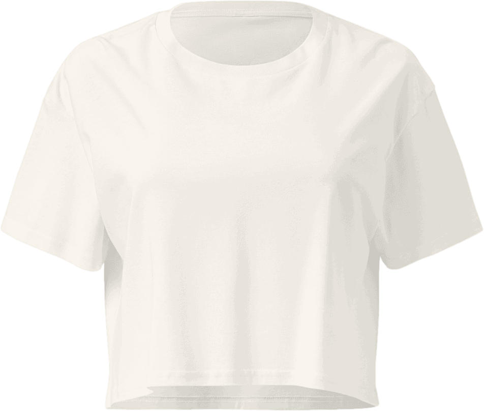 boop-scene:https://cdn.theboop.app/store/flat/crop-top/392363-f81ff1eb03f8.png