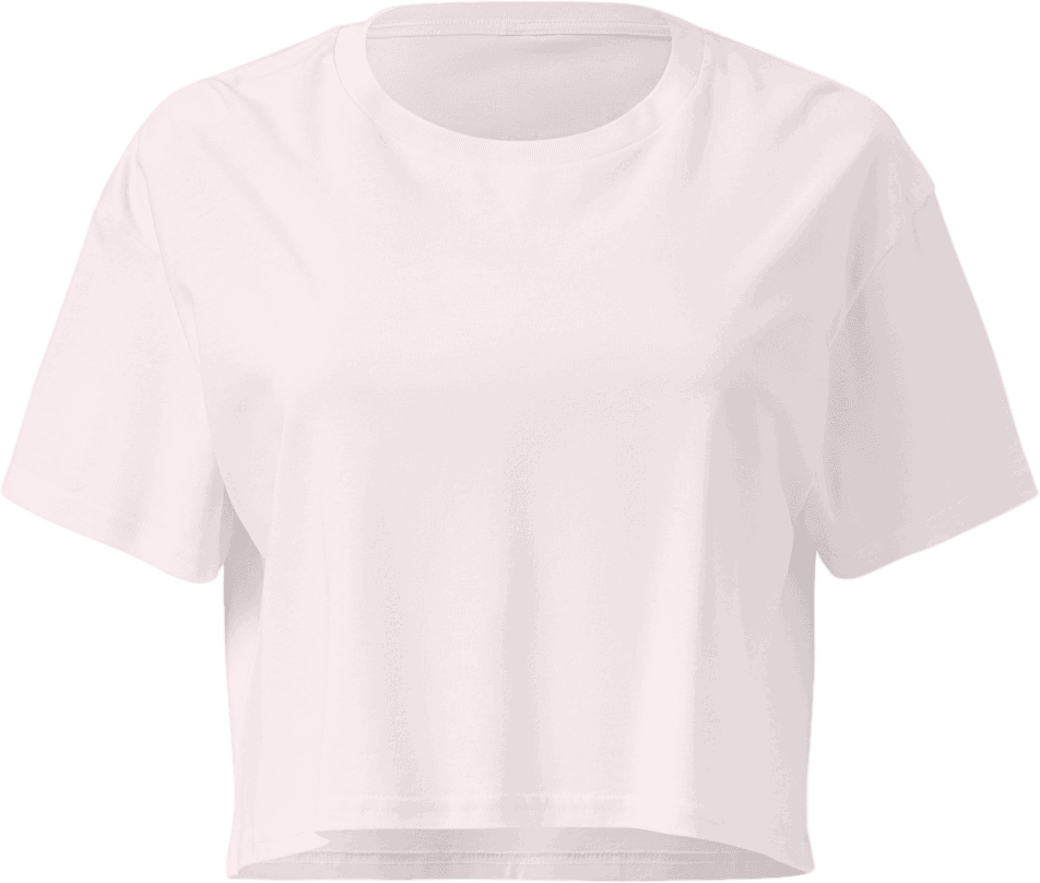 boop-scene:https://cdn.theboop.app/store/flat/crop-top/392366-964b5b4be32e.png