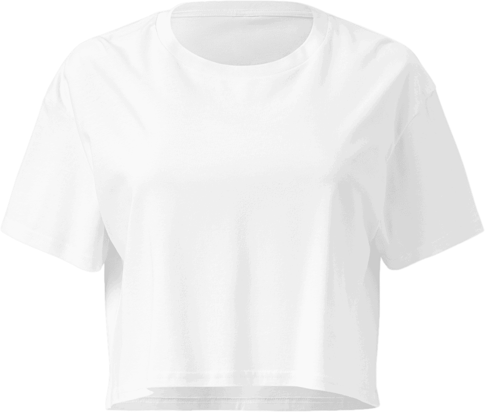boop-scene:https://cdn.theboop.app/store/flat/crop-top/392371-19332fab54bd.png