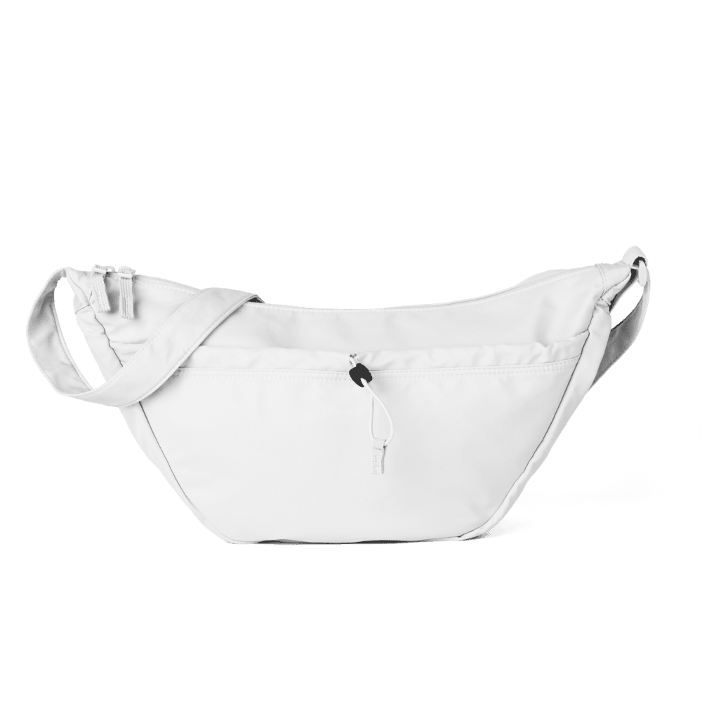 Everyday Crossbody Bag | QS309