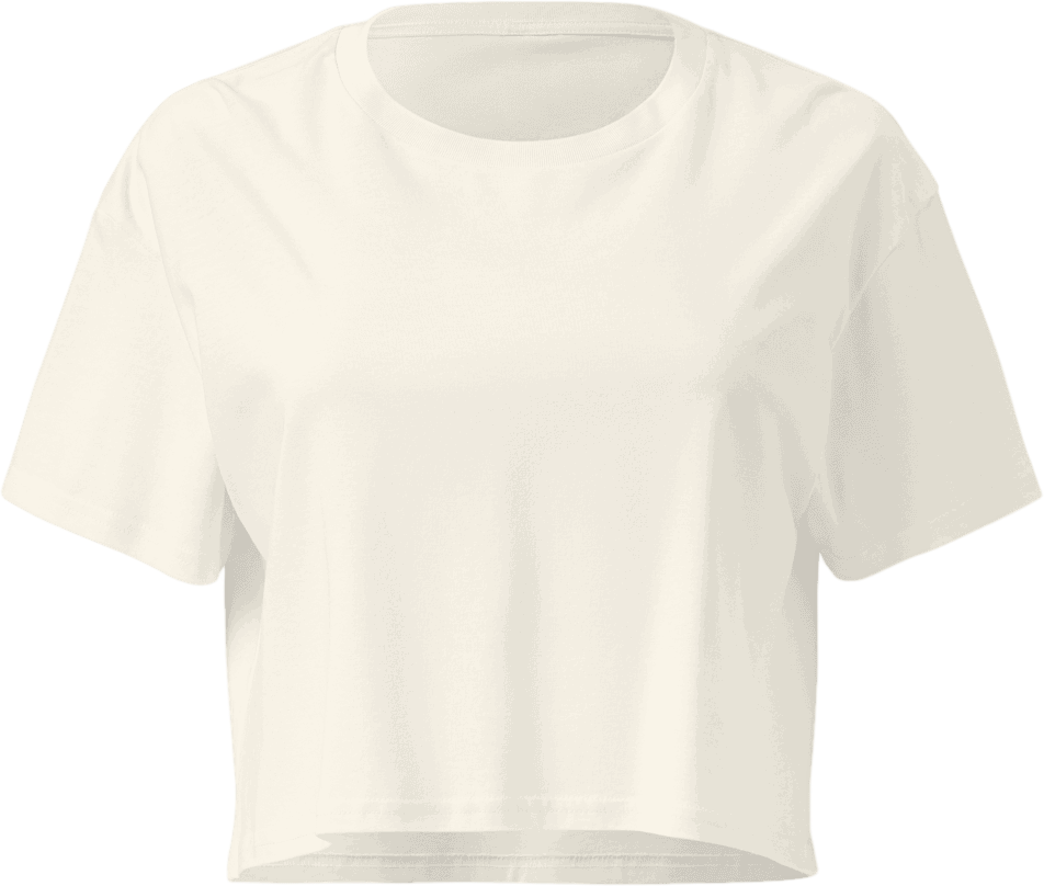 boop-scene:https://cdn.theboop.app/store/flat/crop-top/430282-35799eea7047.png