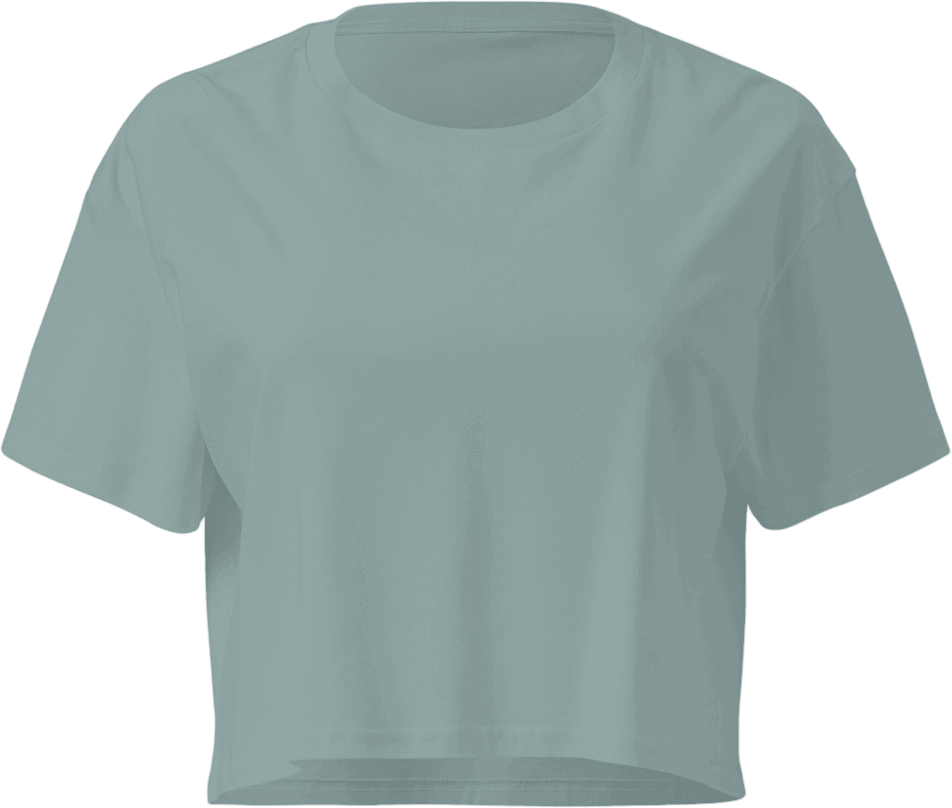 boop-scene:https://cdn.theboop.app/store/flat/crop-top/430567-639687d0b144.png