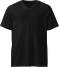 boop-scene:https://cdn.theboop.app/store/flat/v-neck-tee/496445-5ff21e48ef6a.png