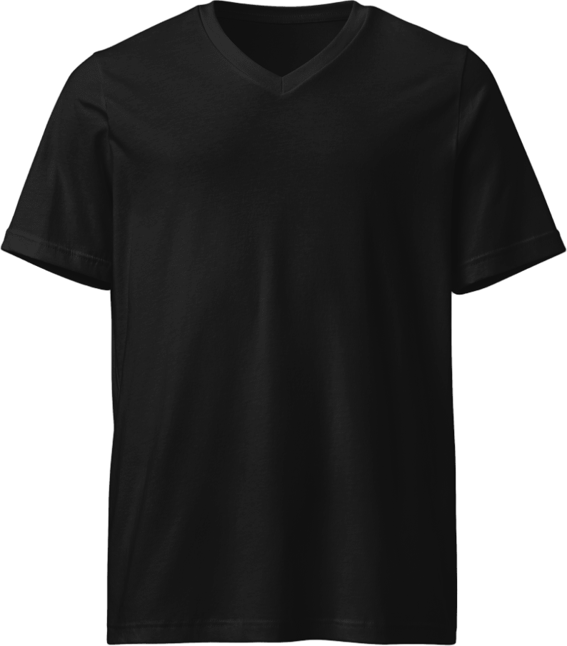 boop-scene:https://cdn.theboop.app/store/flat/v-neck-tee/496445-5ff21e48ef6a.png