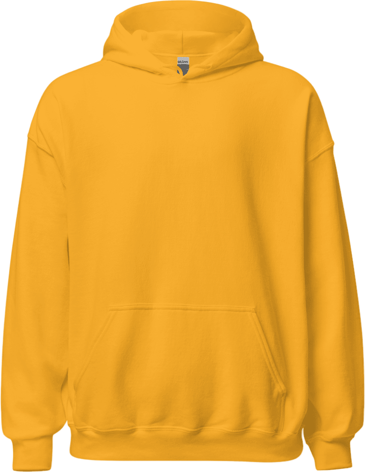 boop-scene:https://cdn.theboop.app/store/flat/gildan-hoodie/498083-b6cf49d45418.png