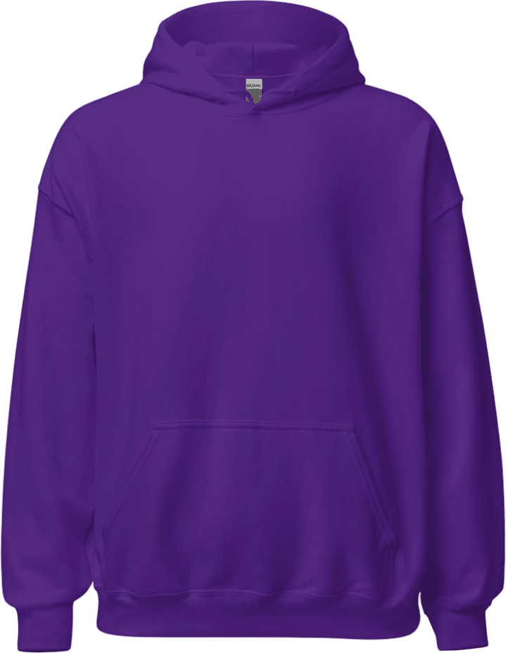 boop-scene:https://cdn.theboop.app/store/flat/gildan-hoodie/498495-dccce2b64371.png