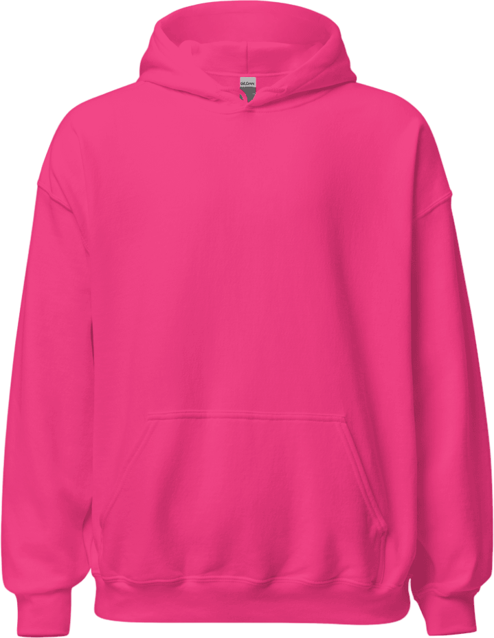 boop-scene:https://cdn.theboop.app/store/flat/gildan-hoodie/498907-18f6ea02e6f4.png