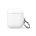All-Over Print Case for AirPods®