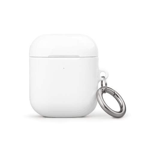 All-Over Print Case for AirPods®