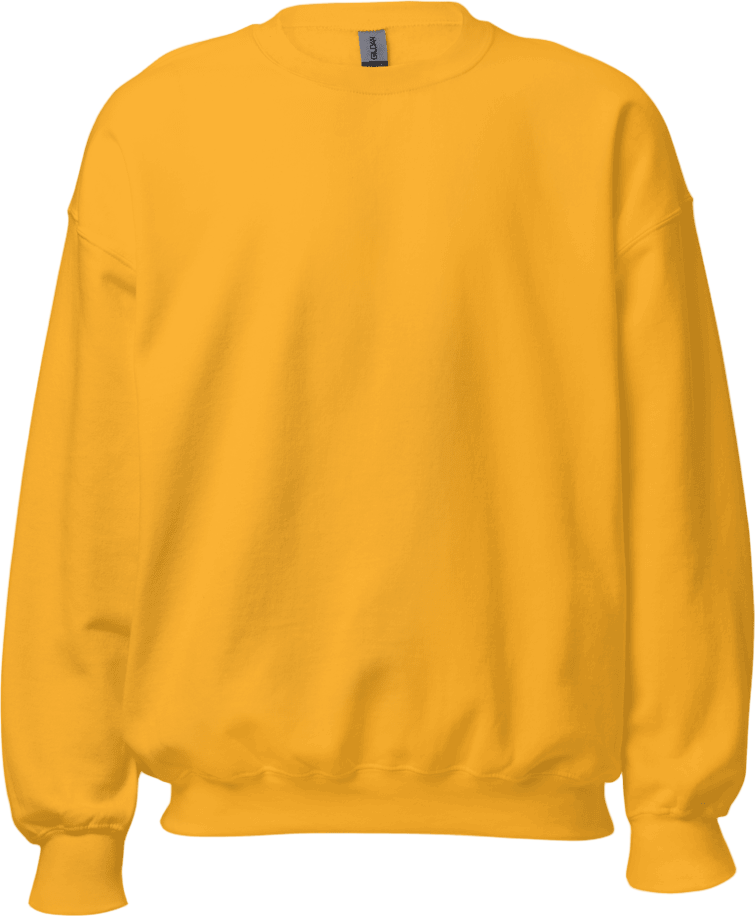 boop-scene:https://cdn.theboop.app/store/flat/gildan-sweatshirt/500198-fc0b10328c0e.png