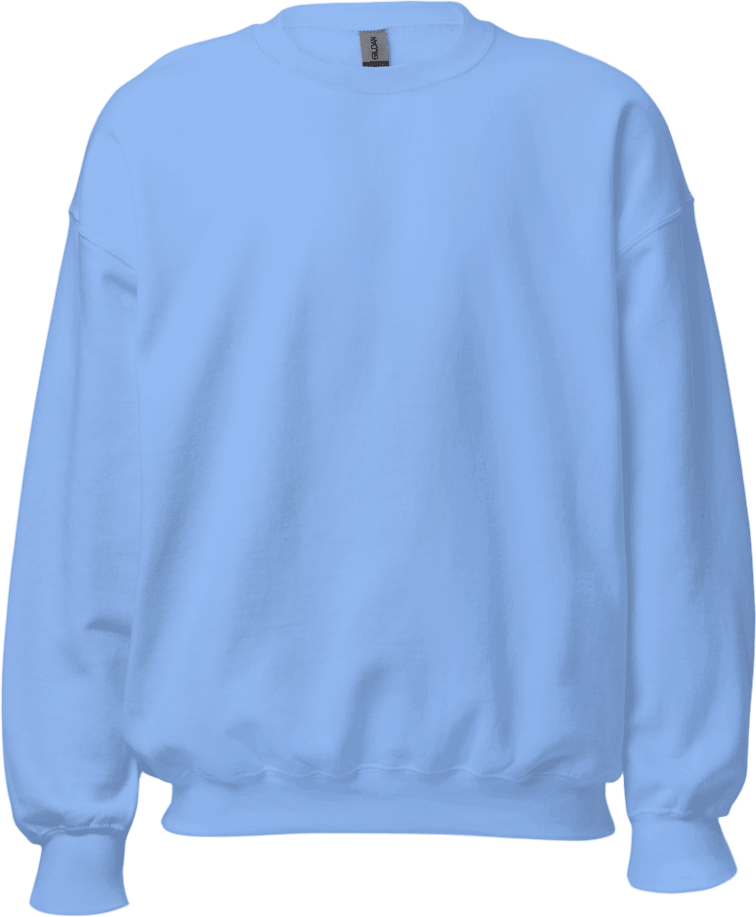 boop-scene:https://cdn.theboop.app/store/flat/gildan-sweatshirt/500656-a5f95833177a.png