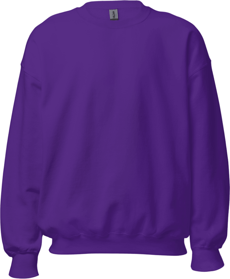 boop-scene:https://cdn.theboop.app/store/flat/gildan-sweatshirt/501114-fd99bc8e7a6d.png