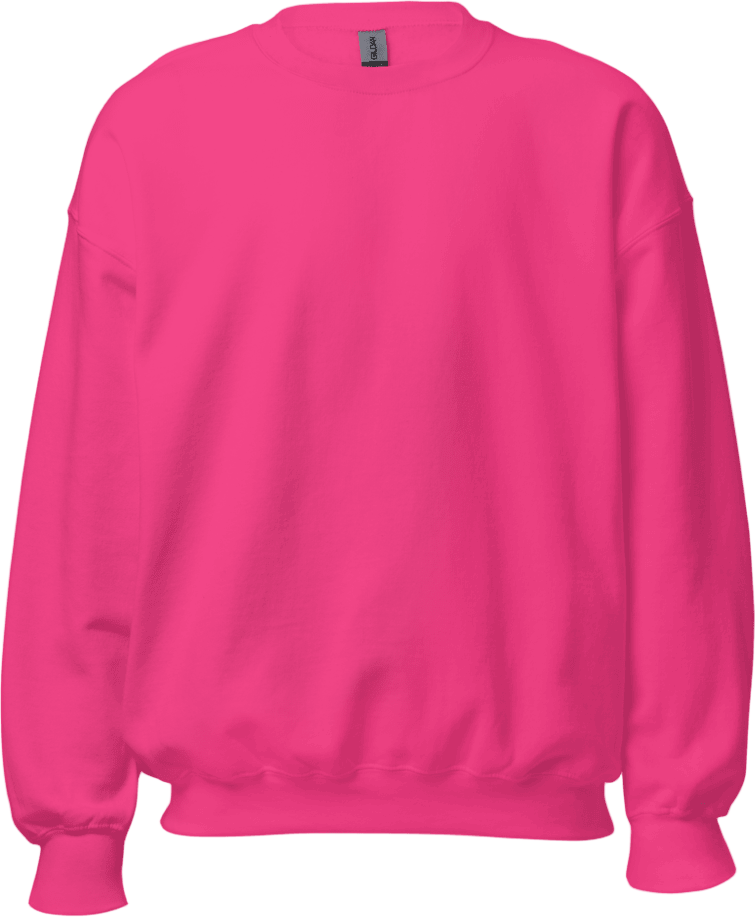 boop-scene:https://cdn.theboop.app/store/flat/gildan-sweatshirt/501572-b9cde9061efe.png