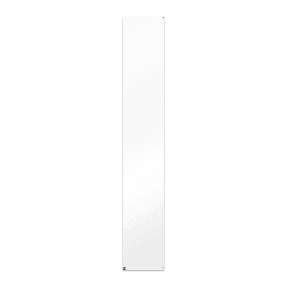 Wrapping Papers