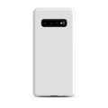 Snap Case for Samsung