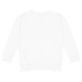Kids Crew Neck Sweatshirt | Rabbit Skins 3317