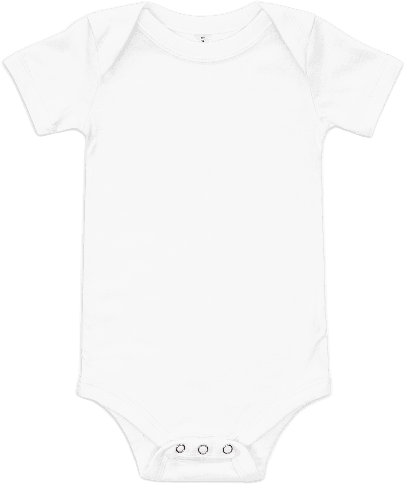 boop-scene:https://cdn.theboop.app/store/flat/baby-onesie/6276-f51909f05c2c.png