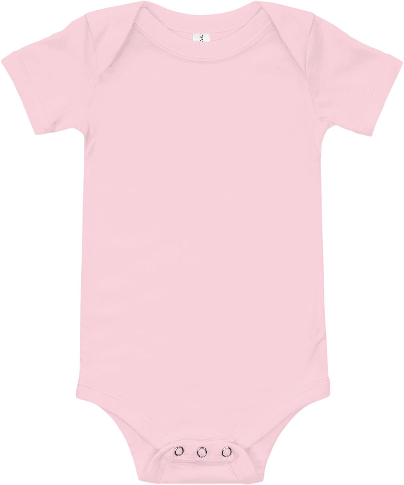 boop-scene:https://cdn.theboop.app/store/flat/baby-onesie/6278-428c1853aa62.png