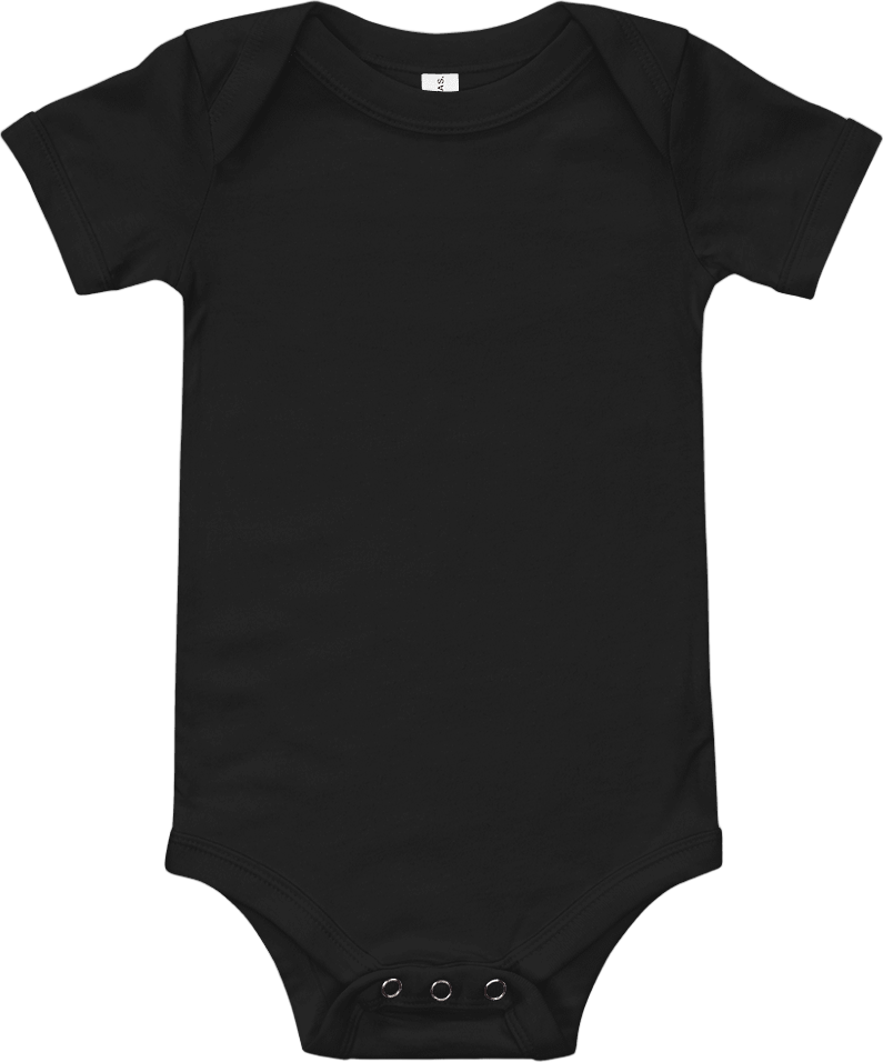 boop-scene:https://cdn.theboop.app/store/flat/baby-onesie/6280-01e31f83dd0b.png