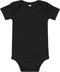 boop-scene:https://cdn.theboop.app/store/flat/baby-onesie/6280-01e31f83dd0b.png