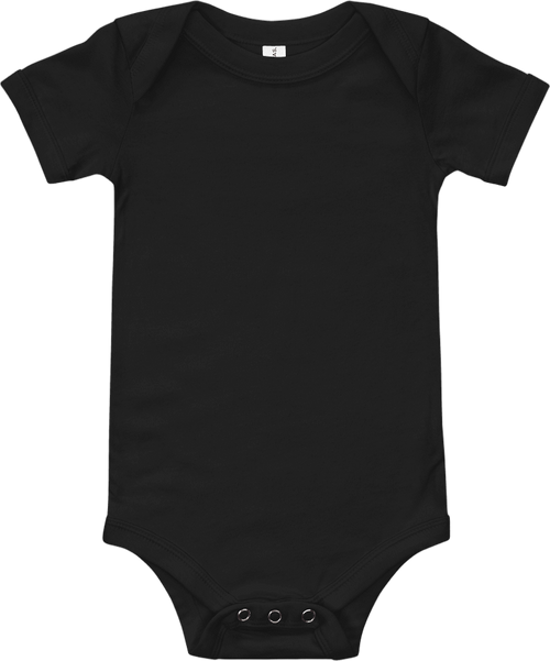 boop-scene:https://cdn.theboop.app/store/flat/baby-onesie/6280-01e31f83dd0b.png